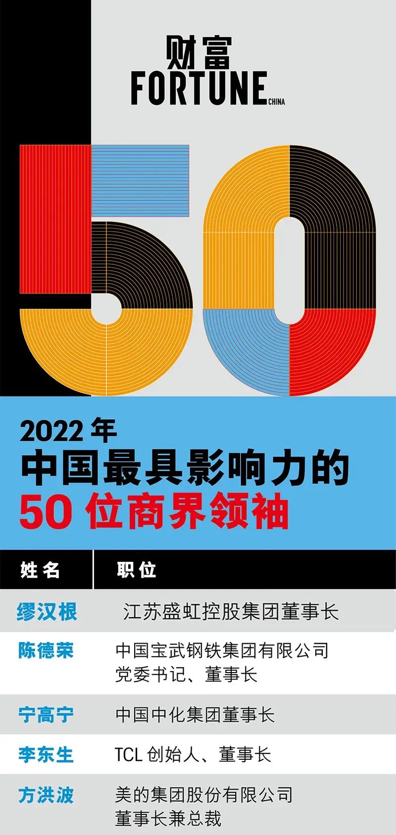 1650796423220612.jpg 1650796423220612.jpg