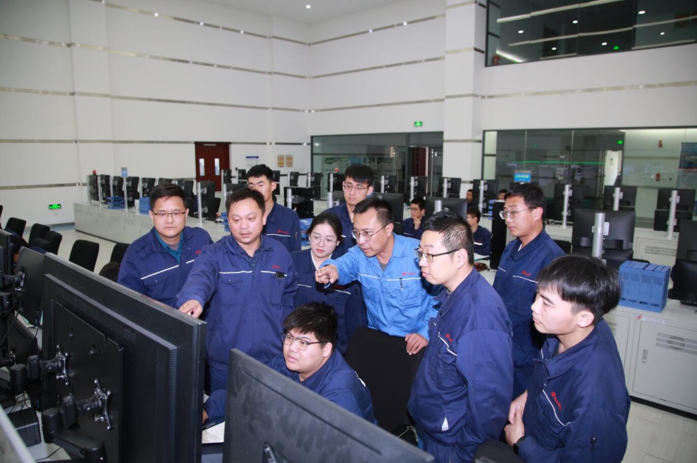 1650955733150142.jpg QQ截图20220426143609.jpg