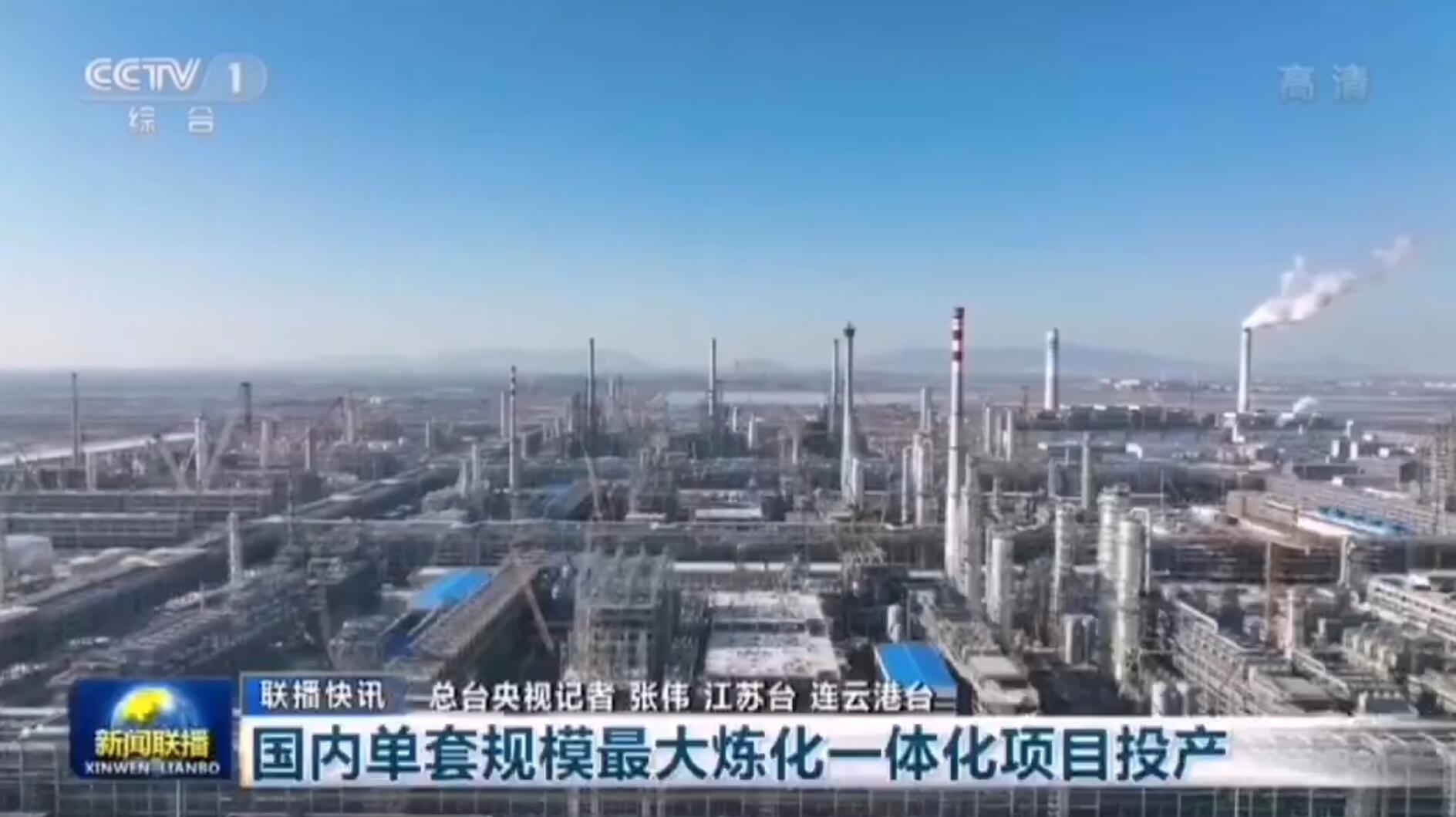 1652833138483447.jpg QQ截图20220517174507.jpg