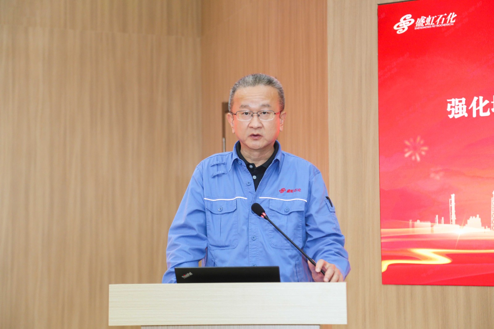 1757486745814871.jpg IMG_2917 拷贝.jpg