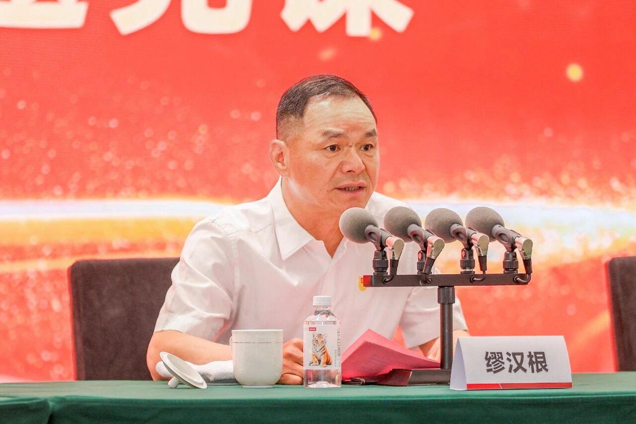 1782866683382661.jpg 微信图片_2026-07-01_084430_085.jpg