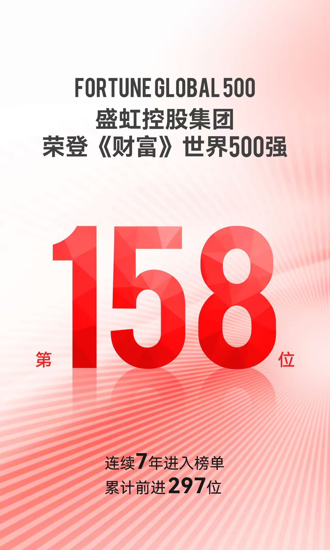 1785284406487334.jpg 微信图片_20260729081719_591_195.jpg